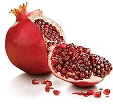 Pomegranate Seed Oil
