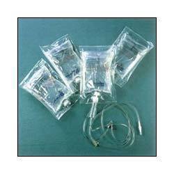 Medical Packaging Film