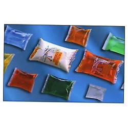 Edible Oil Packaging Film