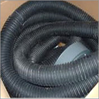 Duct Hoses