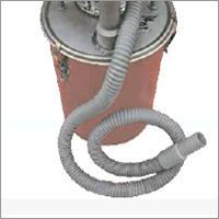 Steel Wire Hose