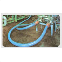 Oil Hose