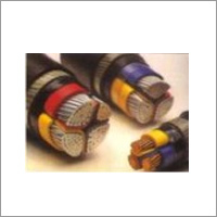 PVC Compound