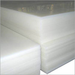 LDPE sheets