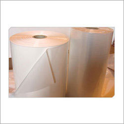 LDPE Shrink Film