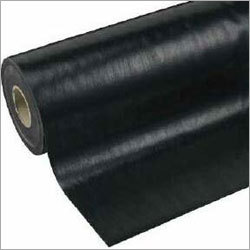 Polythene Roll