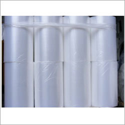 Plastic Stretch Film