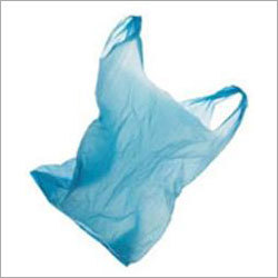 Carry Bags