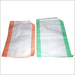 Hdpe PP Bags