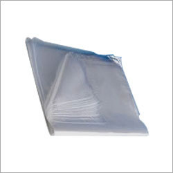 LDPE Bags