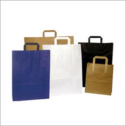 Hm Bags, Rolls, And Sheets