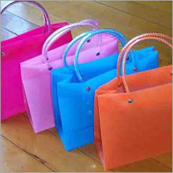 PP Gift Bags