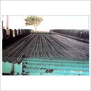 Automatic Cooling Bed