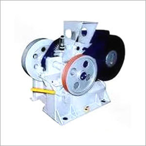 Cold Shearing Machine