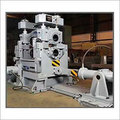Rolling Mill Stand