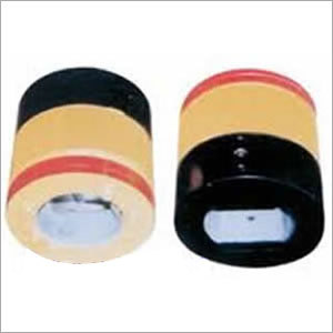 Flexible Shaft Couplings