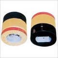 Flexible Shaft Couplings