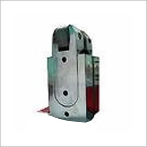 Roller Guide Box