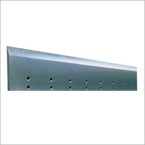 Peeling Knive Blade Material: Steel