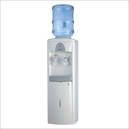 Water Dispensers