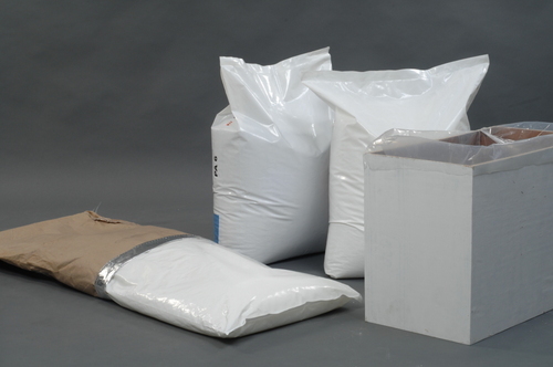 Inner Bulk Liners