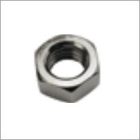 Fastener Product