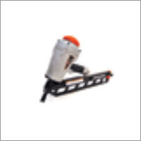 Industrial Fasteners