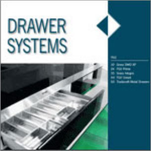 Drawer Systems