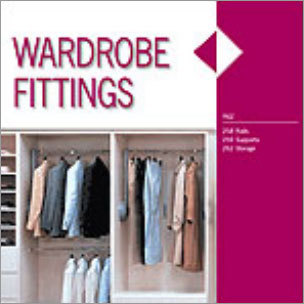 Wardrobe Fittings