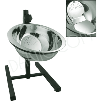 Adjustable Pet Bowls