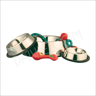 Slow Feed Dog Bowl