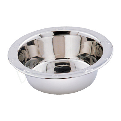 Heated Pet Water Bowl