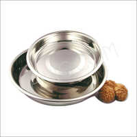 Puppy Feeding Dish