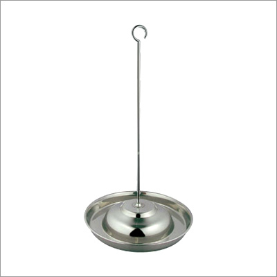 Hanging Bird Feeder