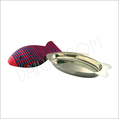 Cat Feeding Bowl