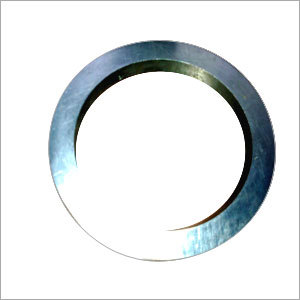 CNC Machined Clutches Parts