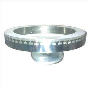 Textile Machinery Parts