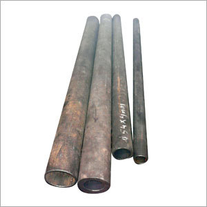 Sheet Metal Machinery Parts
