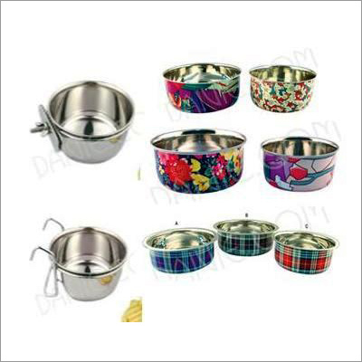 Sublimation Printing Coop Cup