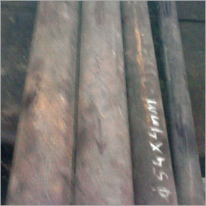 Forged Machine Parts