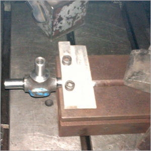 Needling Machine Parts