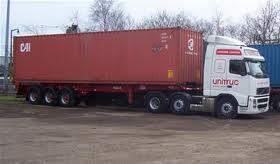 Transportation Services