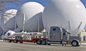 Project Cargo Handling Services