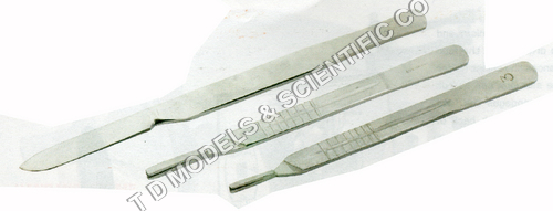 FORCEPS ENTOMOLOGICAL