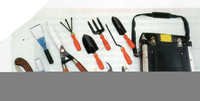 Garden Tool Set
