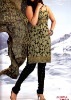Designer Ladies Suits