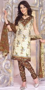 Ladies Suits