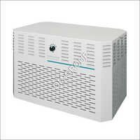 Portable Air Purifiers - Hepa Filter, 30x20x15 Inches, White | Clean Air, Healthier Breathing, Improved Indoor Air Quality, Reduced Allergens