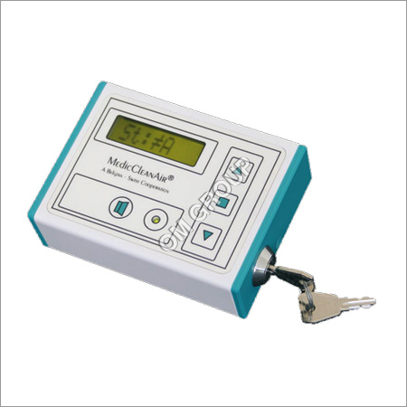 Remote Controller RC 200