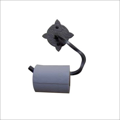 Metal Holder